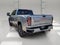 2026 GMC Sierra 2500 HD Crew Cab Standard Box 4-Wheel Drive AT4