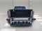 2026 GMC Sierra 2500 HD Crew Cab Standard Box 4-Wheel Drive AT4