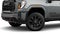 2026 GMC Sierra 2500 HD Crew Cab Standard Box 4-Wheel Drive AT4
