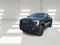 2026 GMC Sierra 2500 HD Crew Cab Standard Box 4-Wheel Drive AT4