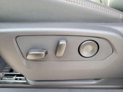 2026 GMC Sierra 2500 HD Crew Cab Standard Box 4-Wheel Drive AT4