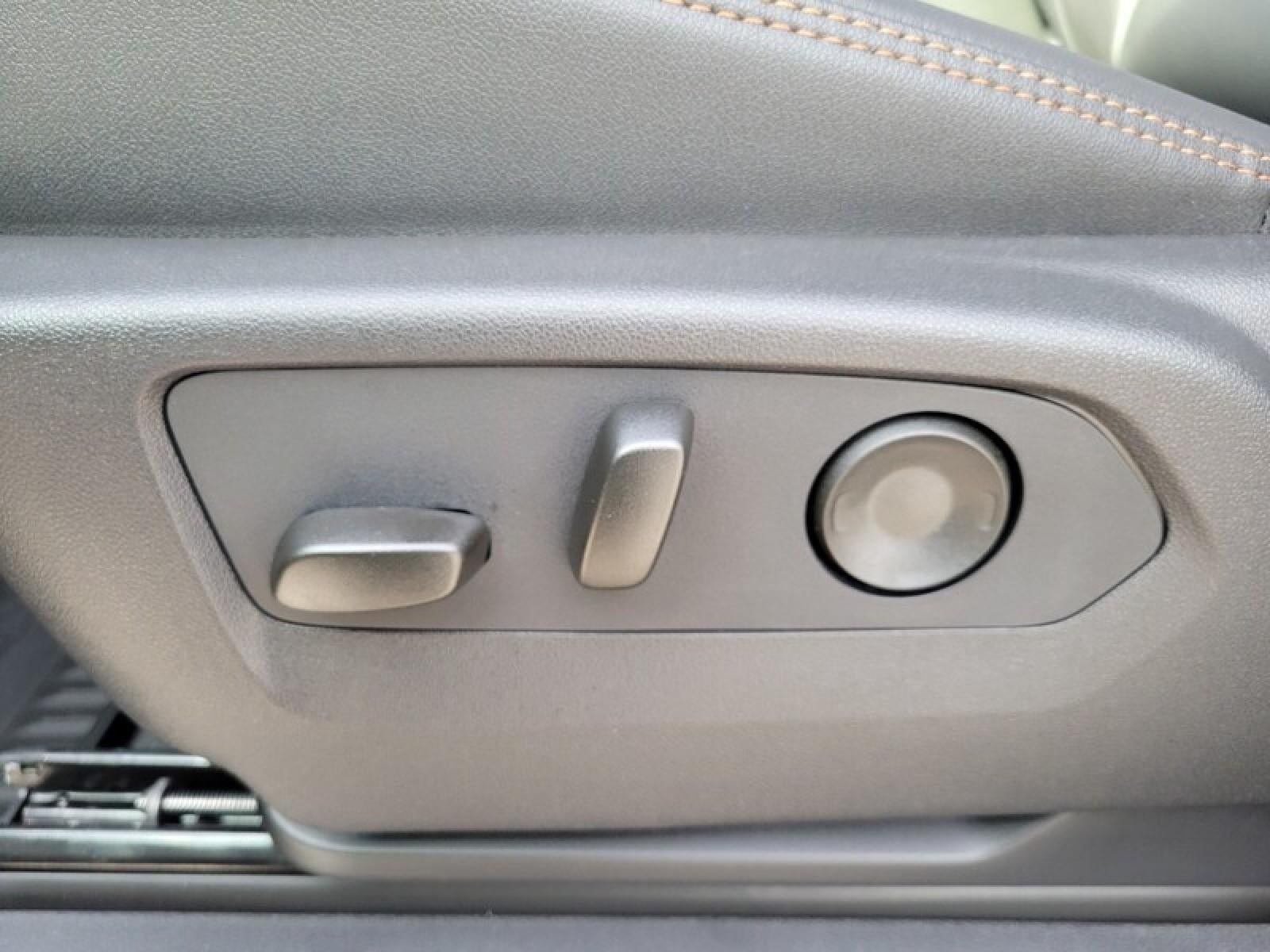 2026 GMC Sierra 2500 HD Crew Cab Standard Box 4-Wheel Drive AT4