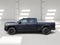 2026 GMC Sierra 2500 HD Crew Cab Standard Box 4-Wheel Drive AT4