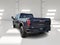 2026 GMC Sierra 2500 HD Crew Cab Standard Box 4-Wheel Drive AT4