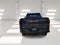 2026 GMC Sierra 2500 HD Crew Cab Standard Box 4-Wheel Drive AT4