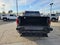 2026 GMC Sierra 2500 HD Crew Cab Standard Box 4-Wheel Drive AT4