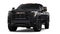 2026 GMC Sierra 2500 HD Crew Cab Standard Box 4-Wheel Drive AT4