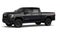 2026 GMC Sierra 2500 HD Crew Cab Standard Box 4-Wheel Drive AT4