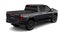 2026 GMC Sierra 2500 HD Crew Cab Standard Box 4-Wheel Drive AT4