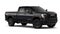 2026 GMC Sierra 2500 HD Crew Cab Standard Box 4-Wheel Drive AT4