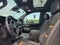 2026 GMC Sierra 2500 HD Crew Cab Standard Box 4-Wheel Drive AT4