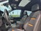 2026 GMC Sierra 2500 HD Crew Cab Standard Box 4-Wheel Drive AT4