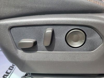 2026 GMC Sierra 2500 HD Crew Cab Standard Box 4-Wheel Drive AT4