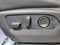 2026 GMC Sierra 2500 HD Crew Cab Standard Box 4-Wheel Drive AT4