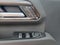 2026 GMC Sierra 2500 HD Crew Cab Standard Box 4-Wheel Drive AT4