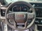 2026 GMC Sierra 2500 HD Crew Cab Standard Box 4-Wheel Drive AT4
