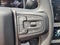 2026 GMC Sierra 2500 HD Crew Cab Standard Box 4-Wheel Drive AT4