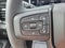 2026 GMC Sierra 2500 HD Crew Cab Standard Box 4-Wheel Drive AT4