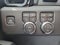 2026 GMC Sierra 2500 HD Crew Cab Standard Box 4-Wheel Drive AT4