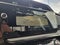2026 GMC Sierra 2500 HD Crew Cab Standard Box 4-Wheel Drive AT4