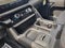2026 GMC Sierra 2500 HD Crew Cab Standard Box 4-Wheel Drive AT4