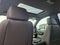 2026 GMC Sierra 2500 HD Crew Cab Standard Box 4-Wheel Drive AT4