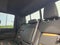 2026 GMC Sierra 2500 HD Crew Cab Standard Box 4-Wheel Drive AT4