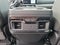 2026 GMC Sierra 2500 HD Crew Cab Standard Box 4-Wheel Drive AT4