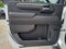 2026 GMC Sierra 2500 HD Crew Cab Standard Box 4-Wheel Drive AT4