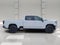 2026 GMC Sierra 2500 HD Crew Cab Standard Box 4-Wheel Drive AT4