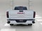 2026 GMC Sierra 2500 HD Crew Cab Standard Box 4-Wheel Drive AT4