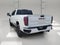 2026 GMC Sierra 2500 HD Crew Cab Standard Box 4-Wheel Drive AT4
