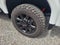 2026 GMC Sierra 2500 HD Crew Cab Standard Box 4-Wheel Drive AT4