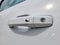 2026 GMC Sierra 2500 HD Crew Cab Standard Box 4-Wheel Drive AT4
