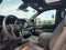 2026 GMC Sierra 2500 HD Crew Cab Standard Box 4-Wheel Drive AT4