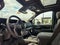 2026 GMC Sierra 2500 HD Crew Cab Standard Box 4-Wheel Drive AT4