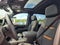 2026 GMC Sierra 2500 HD Crew Cab Standard Box 4-Wheel Drive AT4