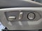 2026 GMC Sierra 2500 HD Crew Cab Standard Box 4-Wheel Drive AT4