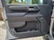 2026 GMC Sierra 2500 HD Crew Cab Standard Box 4-Wheel Drive AT4