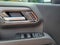 2026 GMC Sierra 2500 HD Crew Cab Standard Box 4-Wheel Drive AT4