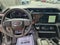 2026 GMC Sierra 2500 HD Crew Cab Standard Box 4-Wheel Drive AT4