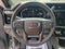 2026 GMC Sierra 2500 HD Crew Cab Standard Box 4-Wheel Drive AT4