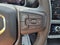 2026 GMC Sierra 2500 HD Crew Cab Standard Box 4-Wheel Drive AT4