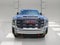 2026 GMC Sierra 2500 HD Crew Cab Standard Box 4-Wheel Drive AT4