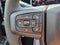 2026 GMC Sierra 2500 HD Crew Cab Standard Box 4-Wheel Drive AT4