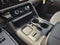 2026 GMC Sierra 2500 HD Crew Cab Standard Box 4-Wheel Drive AT4