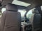 2026 GMC Sierra 2500 HD Crew Cab Standard Box 4-Wheel Drive AT4