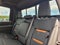 2026 GMC Sierra 2500 HD Crew Cab Standard Box 4-Wheel Drive AT4
