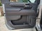 2026 GMC Sierra 2500 HD Crew Cab Standard Box 4-Wheel Drive AT4