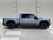2026 GMC Sierra 2500 HD Crew Cab Standard Box 4-Wheel Drive AT4